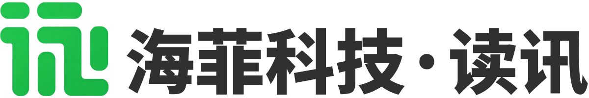 30色